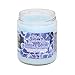 Smoke Odor Exterminator 13oz Jar Candle, Blue Serenity