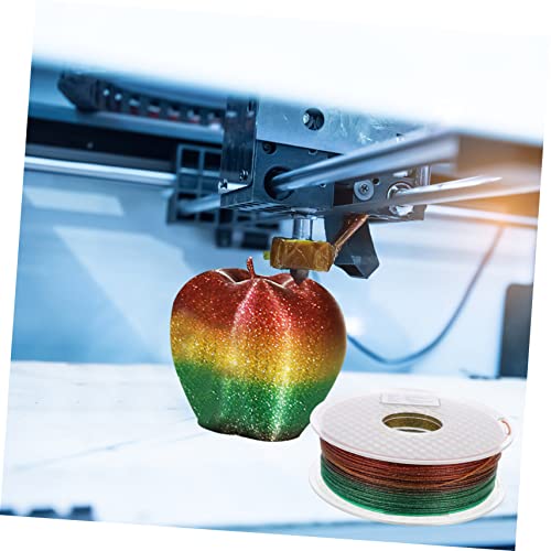 Materiales y Accesorios para Impresión 3D y Filamento - Fernando Cortés