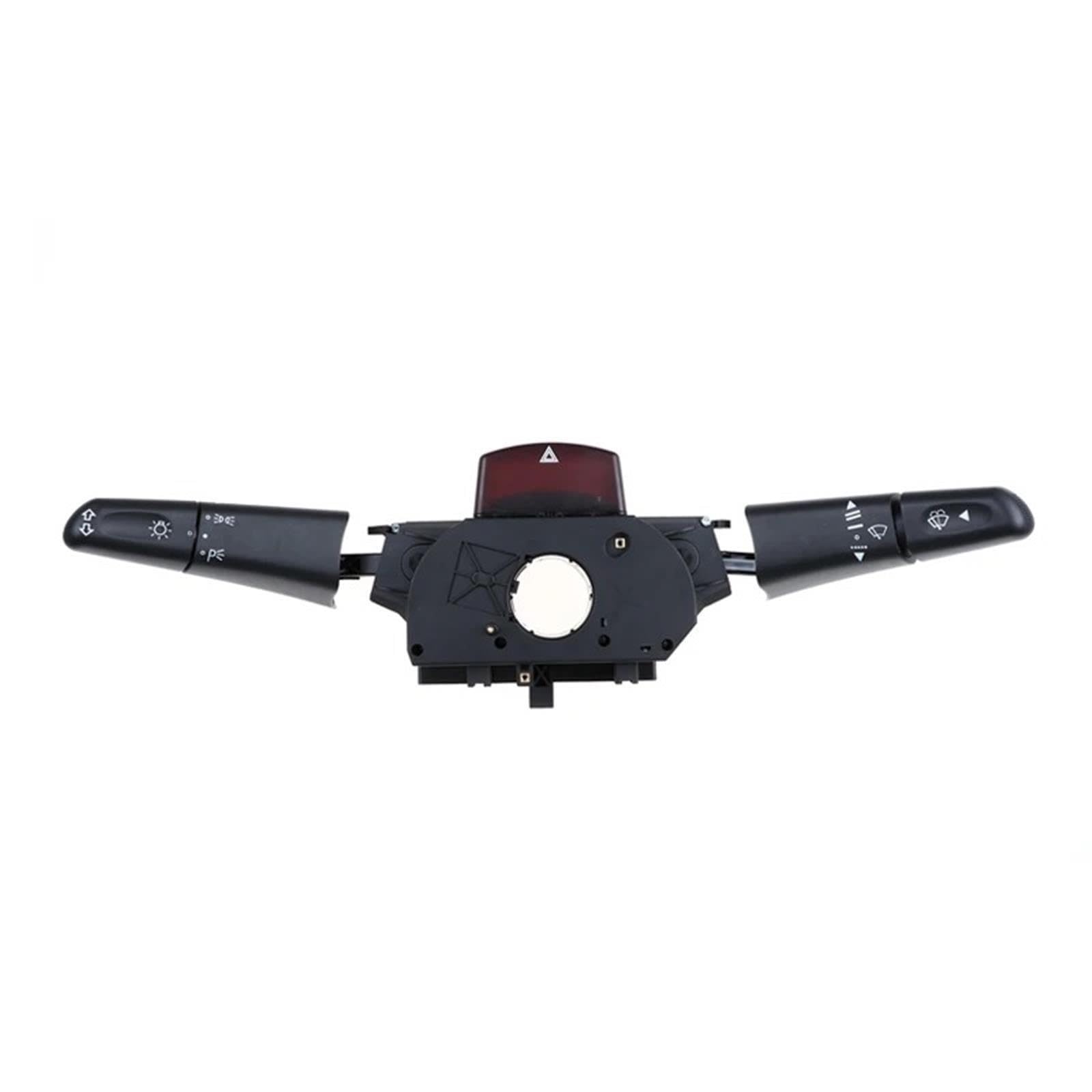 Wischerschalter Fahrzeuge Für V-KLASSE Für VITO 638 Lenkstockschalter A00154046 A0005407445 Lenksäulenschalter Fahrzeuge