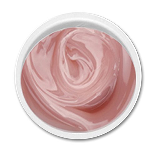Lovenails | Multi X Nude 30ml | Acrylgel die Innovation zwischen Gel und Acryl | perfekt für Babyboomer und French – Bild 3
