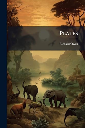 Plates