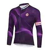 【Versprechen】： Wenn Sie ein Problem mit den radsport UGLY FROG haben, wenden Sie sich bitte an uns. Wir versuchen unser Bestes, um Ihnen zu helfen.