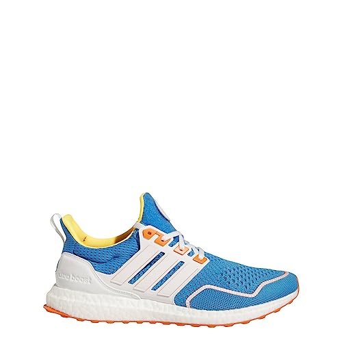 adidas Catarina Macario Ultraboost 1.0 Shoes Men's, Blue, Size 9
