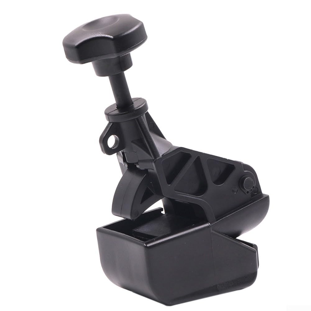 Car Tire Changer Bead Clamp Tool, Nylon Wheel Tire Installation for Low Profile and Run-Flat Tires, Non-Scratching Rim Protector for Automotive Tire