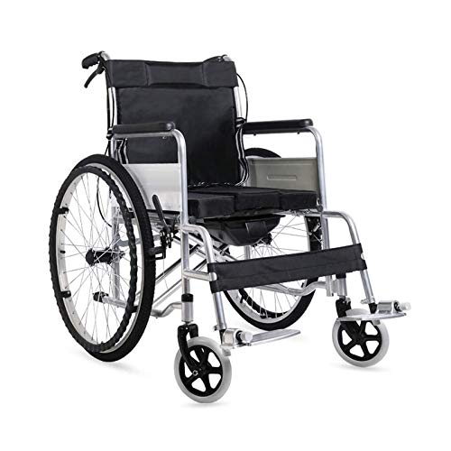 ܂ݎԈ֎q ^ Ԉ֎q ȈՎԈ֎q m[pN^C Ԃ Ep sp Oop pԂ ܂肽 RpNg֊t (O[)