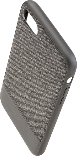 Coque Apple iPhone 7/8 antichoc Commander Noble Plus protection renforcée - 2