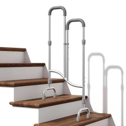 Brfveob pKio⏕ 6 iK u^肷 ғ]|h~ オ⏕ ~ ցEKiEgCp lrXebL s⏕ җpi (Ki~ B^)