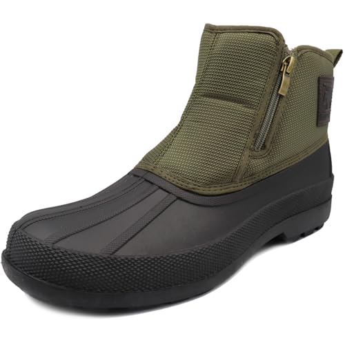 [Y [S] _uWbv Xm[u[c h 2671 J[L