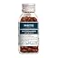 120 Count (Pack of 1)