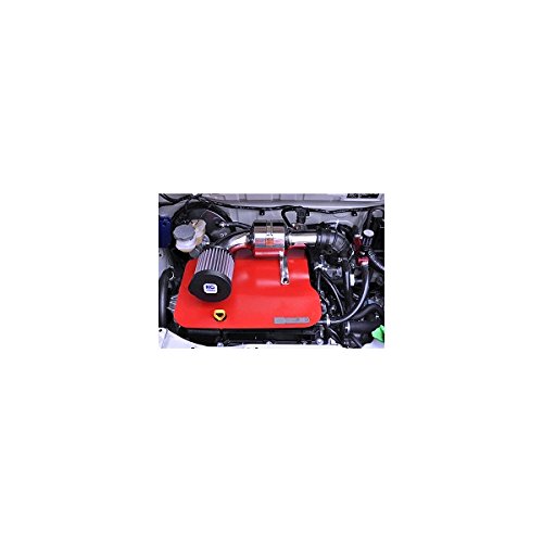 Amazon | アルト HA36S VVT NA車 パワーMAX RS 遮熱プレート レッド