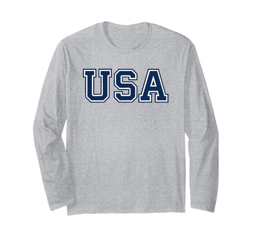 USA Vintage American Pride Retro Throwback Patriotic ����T�V���c