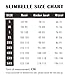 SLIMBELLE® Mujer Corsé de Cuero Negro Pirata Gótico Steampunk Bustier Medieval Burlesque...