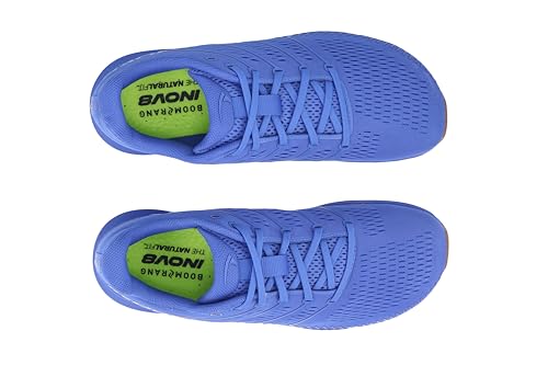 Image of INOV8 Mens F-Fly