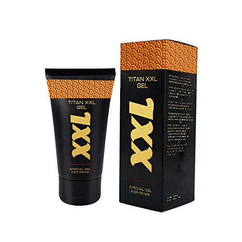 Discover the Best Male Enlargement Cream Available in Ghana