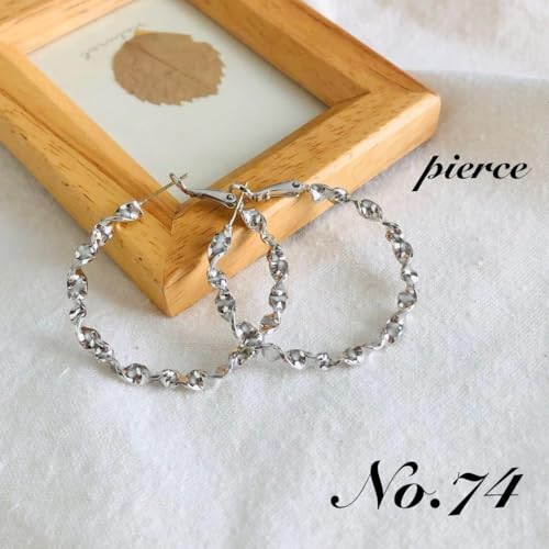 t[vsAX S925|Xg ؚ cCXg Ԃ  lC No.74