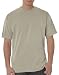 Comfort Colors Men's Short Sleeve Tee