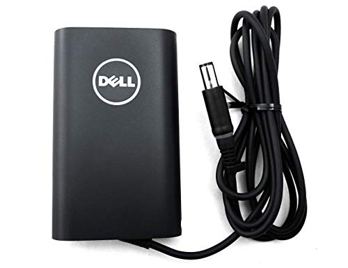 Flash Deals - 70% OFF Dell Inspiron M731R 65W 19.5V 3.34A AC Adapter, Battery Charger, Power Supply With Power Cord Flash Deals - 70% OFF Dell Inspiron M731R 65W 19.5V 3.34A AC Adapter, Battery Charger, Power Supply With Power Cord