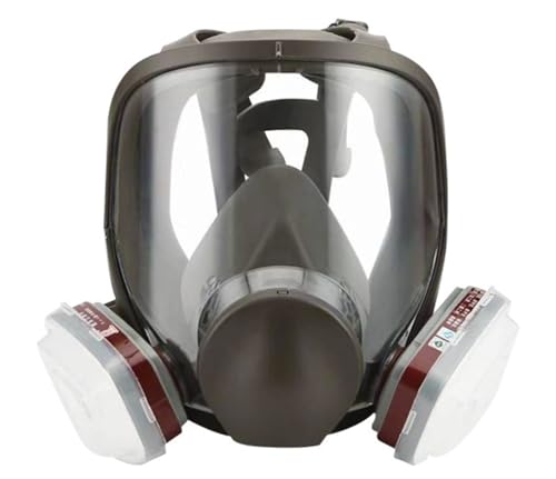 [f] hŃ}XN6800͊G_炩AKőϋvApvŕ֗œKp͈͂L XNb`h~ł͂Ƃ (4,O[)