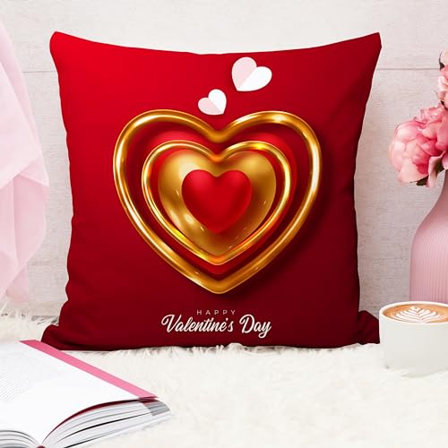 E-Cosmos Plastic Square 7 Sections Multipurpose Masala Rangoli Dabba Box Set, Spice Box Set – Brown (Masala Box – 7 In 1)