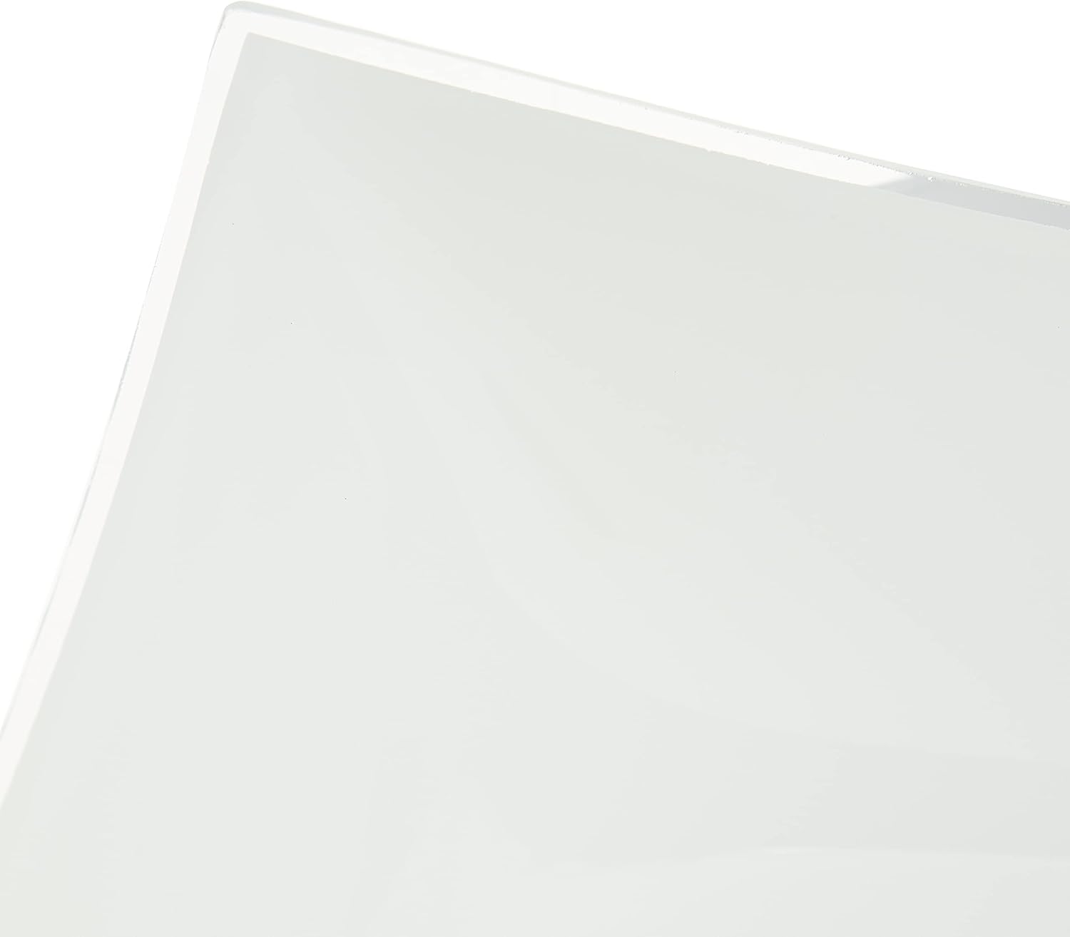 NUVO SF77/824 Two Light Flush Mount,White