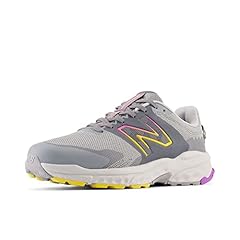 Shadow Grey/Cosmic Rose/Sunflower