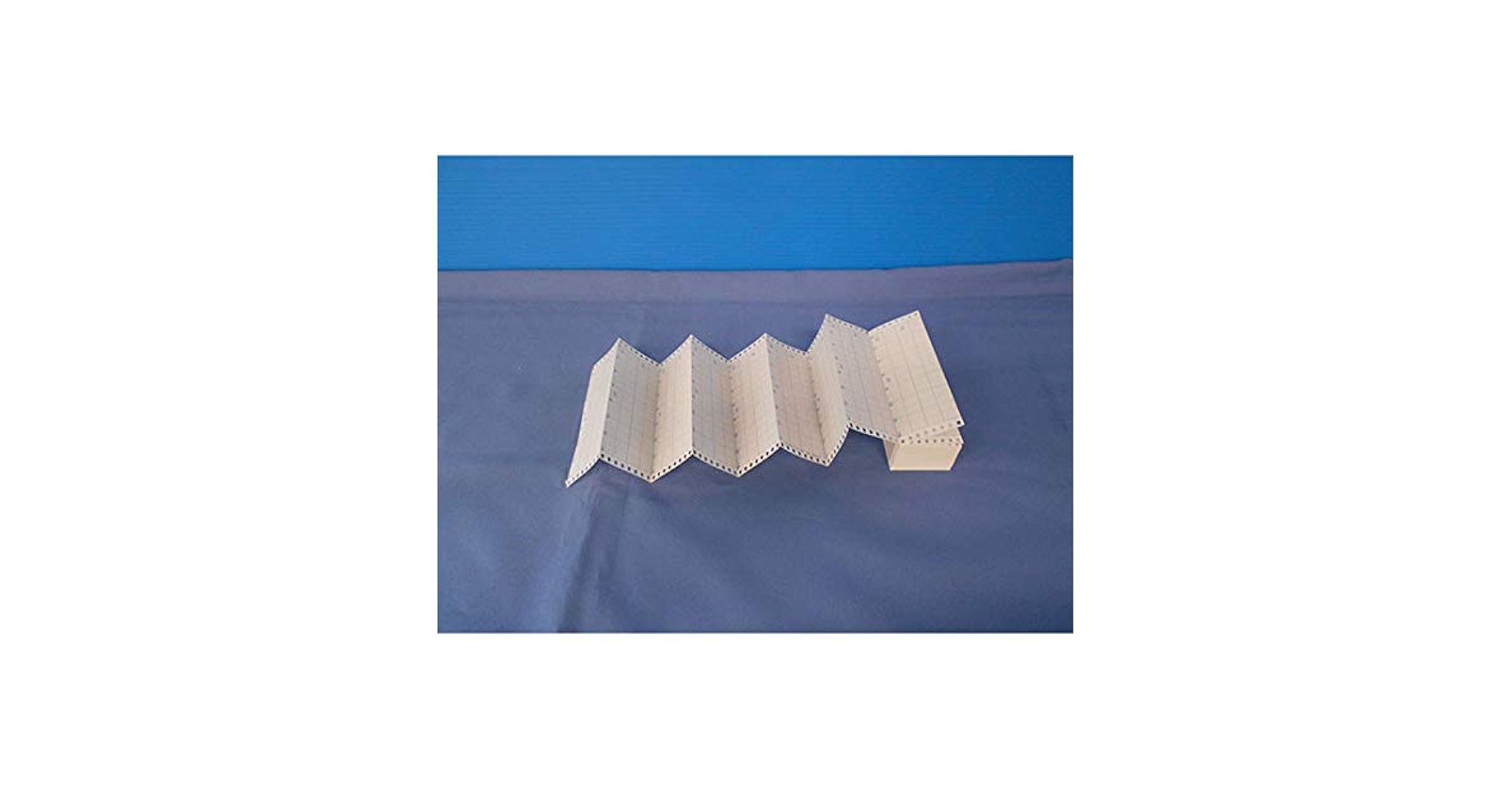 零巻 1巻〜87巻 合計　88巻セット STAPLES Spiral Notebooks, 1-Subject College Ruled Paper, 8 x