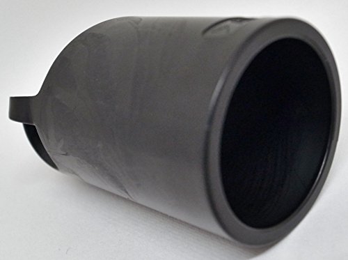 makita (Makita) Staubdüsenset für 194202-9 – Ansicht 4