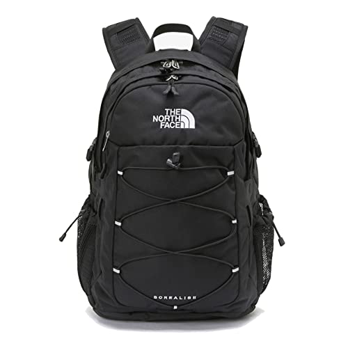 (�m�[�X�t�F�C�X) THE NORTH FACE �{���A�����X2 BOREALIS II �����b�N�E�o�b�N�p�b�N [���s�A���i]