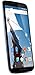 Motorola Nexus 6 XT1103 32GB 3G/4G LTE Factory Unlocked Cell Phone (Midnight Blue)