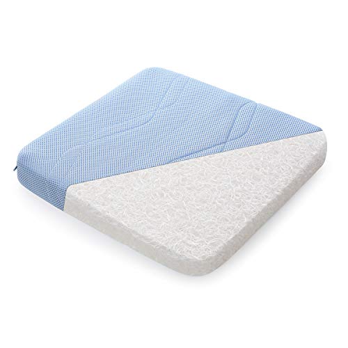 アイテムID:6261489の画像1枚目