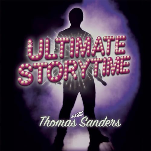 Thomas Sanders feat. Terrence Williams Jr. & Nicole Visco