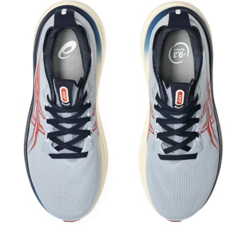 Image of ASICS Women's Gel-Nimbus 28 Running Shoes