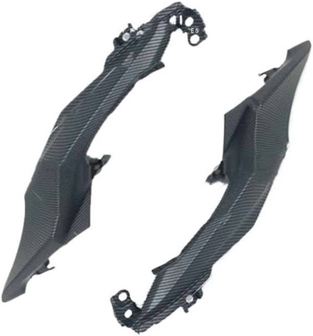 希少！！KITTAN レーシング XJR400用テールカウル 4HM キッタン 希少！！KITTAN レーシング XJR400用テールカウル 4HM キッタン - メルカリ