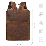 Zoom IMG-2 stilord no zaino elegante in Zoom IMG-2 stilord no zaino elegante in