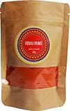 Paprica Picante, Prasadam Brasil 50g