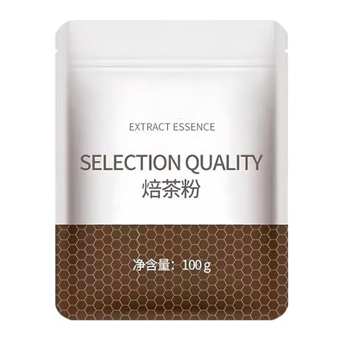 قpE_[ pE_[ ΂ ܂₩Ȗ킢  Β  ق  O[eB[  green tea  o x[LO  fU[g َq R[q[ e Ɩpi100g×1܁j