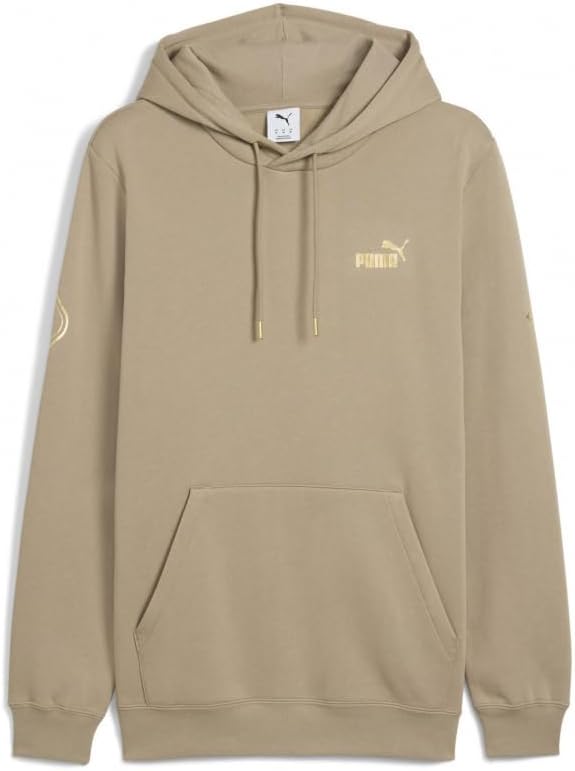 GReeeeN 2023ツアー The GAME ニコちゃんパーカー グリーン GReeeeN