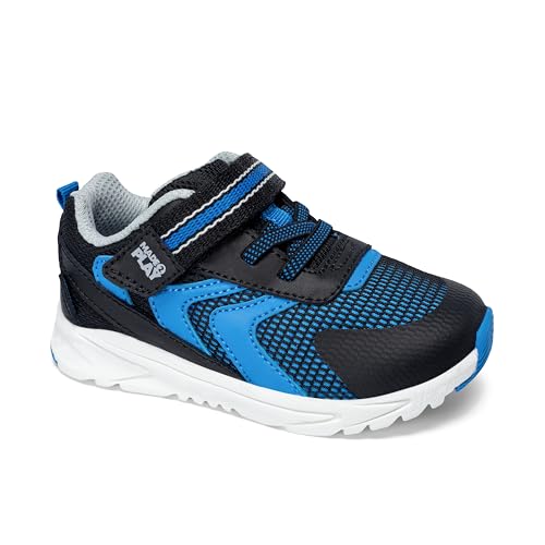 Basket Stride Rite Mixte Enfant M2p Bolt chaussure sport marche legere