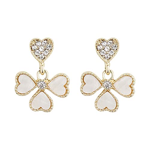 LUAMY CO fB[X lC sAX   h LL NX^ o KN lt̃N[o[ ɂȂ  lt̃N[o[ E VN[o[ zCg u[t _Ch AN CO t@b