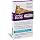 Pheromone Calming For Stress At Work Reference: Pheromone Calming Collar For Cats Helps Them Feel Safe And