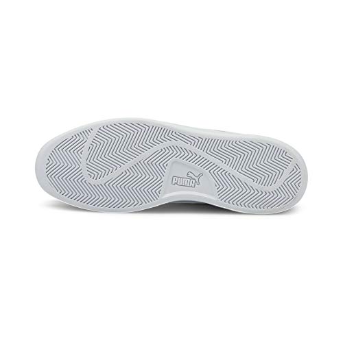 Image of PUMA Men's Tazon 6 Sneaker