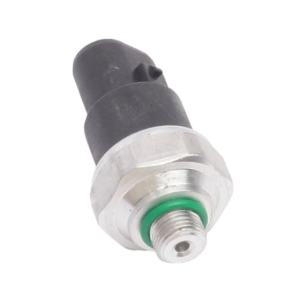 Sensor de interruptor de presión Para Greatwall Florid Coolbear Phelex M1Interruptor de presión de aire acondicionado de marca 8109102-B00(9mm)