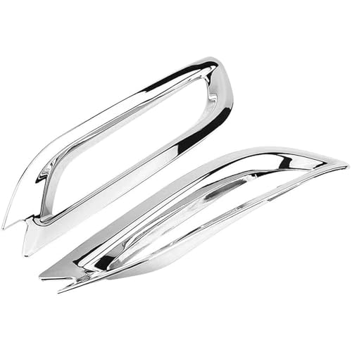 g^ J 2018 2019 8 XV70 ԗp AtHOCg v t[ XebJ[ g op[ Cg Jo[ Ή