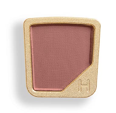Hourglass Curator Eyeshadow