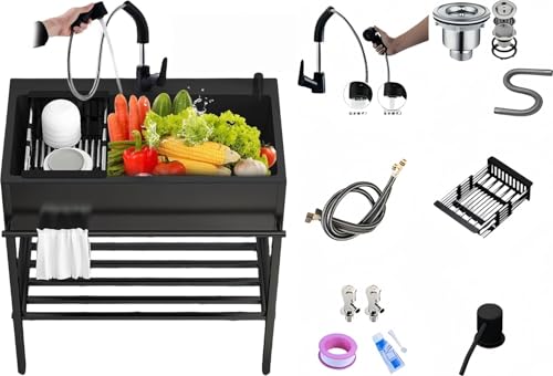 WOHANMU  K[fLb`VN VOVN XeX ^ ֌t VNANZT[t ? ϋv e ȈՔr ȒPt H _  Xg K[W Kp O  K[f Lb` VXeLb`