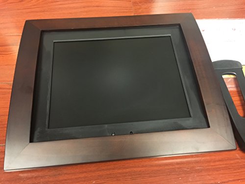 Smartparts Spx12 12-Inch Digital Frame #TOP2