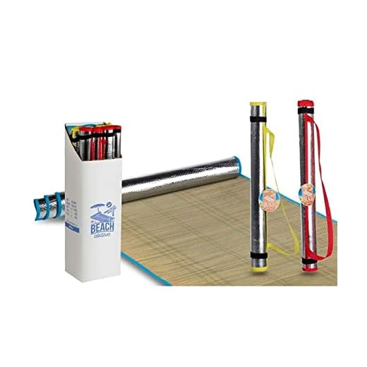 Aktive 53696 Juguete, Unisex Niños