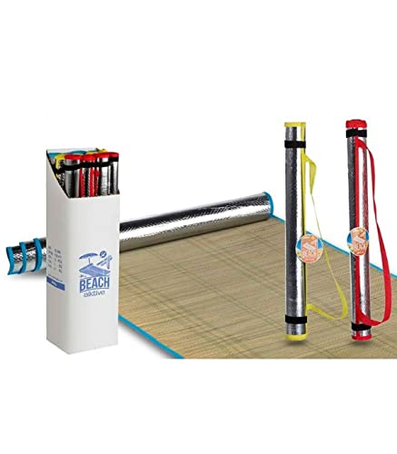 Aktive 53696 Juguete, Unisex Niños