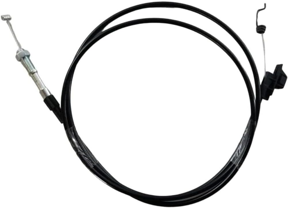 Replacement for Craftsman Control Cable Replacement for Mowers 532431649 OEM