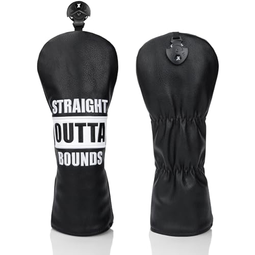 �S���t�N���u�w�b�h�J�o�[ STRAIGHT OUTTA BOUNDS �S�u���b�g�S���t�w�b�h�J�o�[ �h���C�o�[�J�o�[ �iDR)�t�F�A�E�F�C�E�b�h�iFW)�A���[�e�B���e�B�p(UT) (�h���C�o�[�p(1��)) �����h�J PU���U�[�� (�t�F�A�E�F�C�E�b�h�p(1